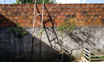 Imagem 4: Casa para venda tem 150 metros quadrados com 2 quartos em Três Vendas - Pelotas - RS