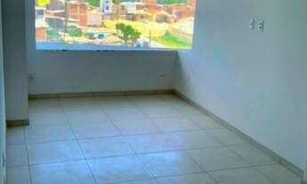 Imagem 5: EA- Conheça o Jayme Figueiredo em Boa Viagem - 4 quartos (2 suíte) 146m² - Oportunidade