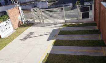 Imagem 4: Alto Jequitibá Ref.:15