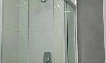 Imagem 7: Studio para aluguel e venda com 22 metros quadrados com 1 quarto em Centro - São Paulo - S