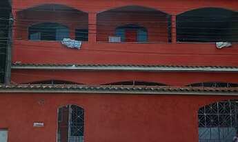 Imagem 6: ALUGUEL COM INTERNET GRATIS SEM FIADOR NA VISTA ALEGRE BARRA MANSA