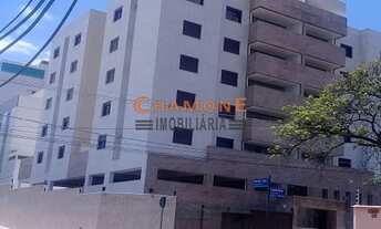 Imagem: Excelente Apartamento