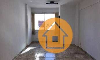 Imagem: Sala para alugar, 27 m² por R$ 700,00/mês