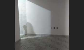 Imagem 4: Preço imperdível: Vendo casa em Itapetinga