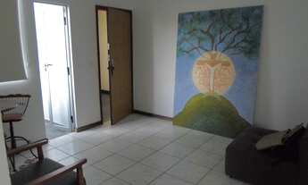 Imagem 7: BELO HORIZONTE - Apartamento Padrão - Santa Amélia