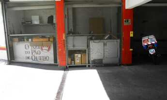 Imagem 3: Comercial Prédio em São José do Rio Preto