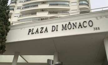 Imagem: Apartamento para venda com 97 metros quadrados