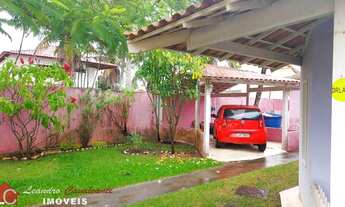 Imagem 7: Casa para venda frente 1 quarto, fundos 3 quartos, no Orla 500 (Tamoios) - Cabo Frio - RJ