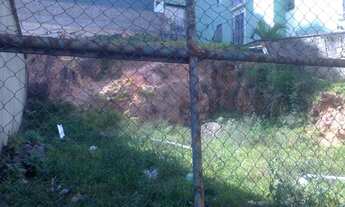 Imagem 7: Belo Horizonte - Loteamento/Condomínio - Havaí