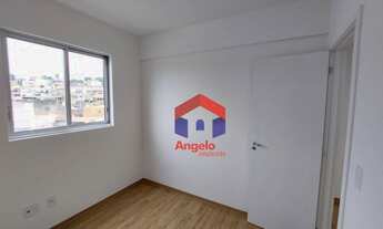 Imagem 7: Apartamento à venda, 72 m² por R$ 402.000,00 - Candelária - Belo Horizonte/MG