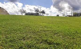 Imagem 6: Terreno Ninho Verde, direto c/ proprietário frente p/ Lago, de esquina