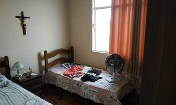 Imagem 7: Apartamento para venda com 70 metros quadrados com 2 quartos