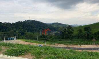 Imagem: Terreno à venda, 242 m² por R$ 156.000,00