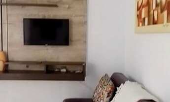 Imagem 6: Feriados em Praia Grande