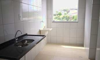 Imagem 7: Novo, em predio de 02 pavimentos!!