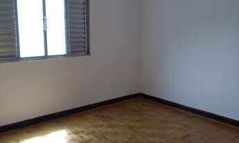 Imagem: Casa em Vila Residencial - Pinheiros - 10