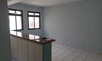 Imagem 3: OPORTUNIDADE - ABAIXO DA AVALIAÇÃO - 1 DT. - 55MS. 200MS METRÔ REPÚBLICA