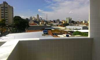 Imagem 6: Apartamento de ?rea Privativa _ Cai?ara