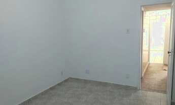 Imagem 6: Praça Seca. Coração. Frente a Praça. Apartamento Avião 75m2