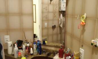 Imagem 6: O Melhor do Estácio