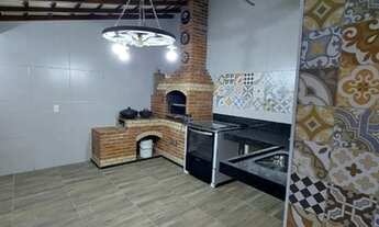 Imagem 8: Casas de Temporada em Bicanga