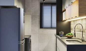 Imagem 5: Lançamento de Apartamento no Bessa