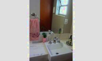 Imagem 6: LINDA CASA BARREIRO 455M2