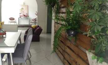 Imagem 1: Venda Residential / Home Belo Horizonte MG