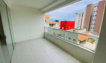 Imagem 6: Cobertura com 3 quartos à venda por R$ 897.500 - Castelo - Belo Horizonte/MG