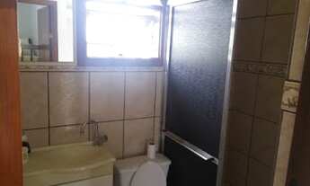 Imagem 16: LINDA CHÁCARA COM BRAGANÇA PAULISTA COM 2600M²!!