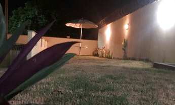 Imagem: Alugo casa duplex, bem aconchegante a poucos