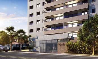 Imagem 3: Apartamento 04 quartos com 02 suites e 02 semi-suites, 04 vagas, bairro Santo Antônio, BH