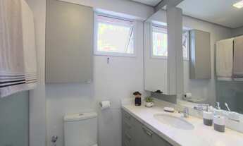 Imagem 7: Apartamento para venda tem 68 metros quadrados com 2 quartos em Auxiliadora - Porto Alegre