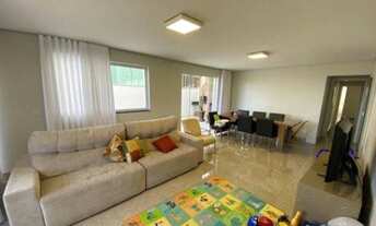 Imagem 2: APARTAMENTO DE ALTO PADR?O NO BAIRRO CASTELO. OPORTUNIDADE!