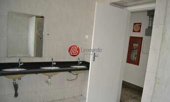 Imagem 7: Andar/Salas no melhor ponto comercial de Belo Horizonte - MG