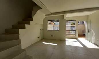 Imagem 4: BELO HORIZONTE - Casa Padrão - Santa Amélia