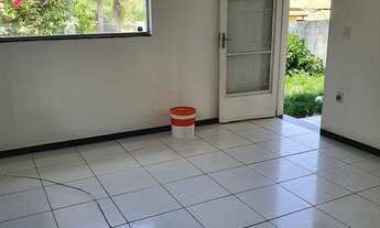 Imagem 2: Lagoa Santa - Casa Condominio Cedro - Lagoa Mansoes