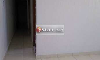 Imagem 7: Belo Horizonte - Apartamento Padrão - Planalto