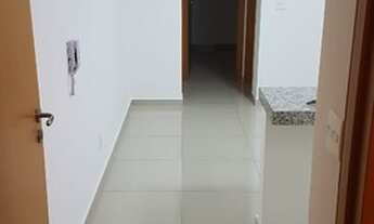 Imagem 4: Belo Horizonte - Apartamento Padrão - Centro