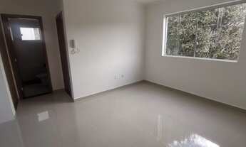 Imagem 4: Belo Horizonte - Apartamento Padrão - Santa Mônica