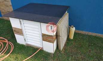 Imagem 6: CASA com 3 quartos à venda, 127 m² por R$ 650.000,00 - Itaipuaçu - Maricá/RJ