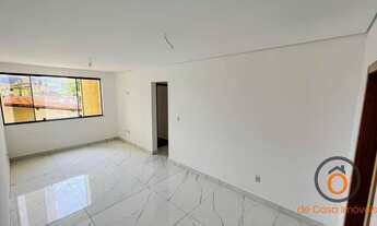 Imagem: Apartamento com 2 Quartos à venda, 75 m²