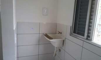 Imagem 3: Casa Casa com 2 dormitórios