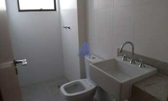 Imagem 7: Venda Residential / Apartment Belo Horizonte MG