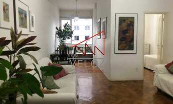 Imagem 2: Apartamento 3 quartos com vaga na escritura, mobiliado na melhor localização de Laranjeira