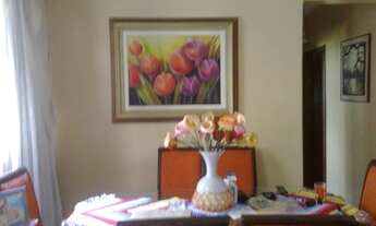 Imagem 2: Venda Residential / Apartment Belo Horizonte MG