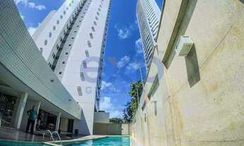 Imagem: Uma grande oportunidade de morar no Edifício