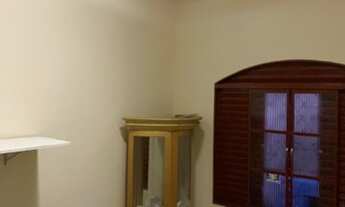 Imagem 7: 02 CASAS COM 01 LOJA À VENDA NO CARLOS PRATES