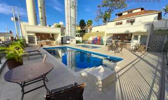 Imagem 3: Apartamento no Bairro Serraria - São José