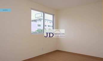 Imagem 4: Apartamento área privativa com 3 quartos à venda, 156 m² por R$ 689.000 - Castelo - Belo H